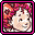 Fancy Nancy - Tea Party Time! (USA) (NDSi Enhanced)的图标