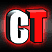 3D Contr Terrorism - Episode 3的图标