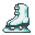 Princess on Ice (Europe) (En,Fr,De,Es,It) (Rev 1)的图标