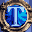 Hidden Expedition - Titanic (Europe) (En,Fr,De,Nl)的图标