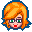 Sally's Salon (USA)的图标
