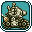 合金弹头7(简)(JP)(ACG汉化组)(512Mb)的图标