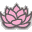 Dokodemo Yoga (Japan)的图标