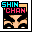 Shin chan Flipa en Colores! (Spain)的图标