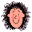 Jacqueline Wilson's Tracy Beaker - The Game (Europe)的图标