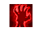 DeathVirus_N73 Midlet Suite的图标