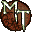 Mystery Tales - Time Travel (Europe) (En,Fr,De,Es,It,Nl)的图标