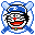 Dorabase - Doraemon Super Baseball Gaiden - Dramatic Stadium (Japan)的图标