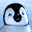 Happy Feet (USA)的图标