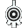 Code Lyoko - Fall of X.A.N.A. (USA) (En,Fr)的图标