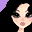 Moxie Girlz (USA) (NDSi Enhanced)的图标