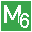 Cornelsen Trainer - Mathe - Klasse 6 (Europe) (En,De) [b]的图标