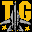 Top Gun (Japan)的图标
