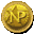 Neopets Puzzle Adventure (Europe) (En,Fr,De,Es,Nl)的图标