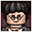 LEGO Harry Potter - Years 5-7 (Europe) (En,Fr,De,Es,It,Nl,Da)的图标
