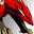 Monster Racers (USA) (En,Fr,Es)的图标