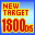 New Chuugaku Eitango Target 1800 DS (Japan) [b]的图标
