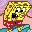 SpongeBob's Surf & Skate - Roadtrip (Europe) (En,Fr,De,Es,Nl)的图标