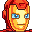 Marvel Super Hero Squad (Korea) (En,Ko) [b]的图标