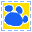 Build-A-Bear Workshop - Where Best Friends Are Made (USA) (En,Fr,Es)的图标