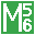 Cornelsen Trainer - Mathe - Klasse 5 + 6 (Europe) (En,De)的图标