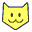 Catz 2 (Europe) (En,Fr,De,Es,It,Nl,Sv,No,Da)的图标