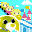 Ochaken no Heya DS 4 (Japan) [b]的图标