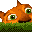 Over the Hedge (USA)的图标
