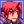精灵编年史-精灵战记的图标