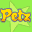Petz - Fashion Stars (Europe) (En,Fr,De,Es,It,Nl) [b]的图标