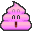 阿拉蕾(JP)(CG汉化组)(512Mb)的图标