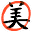 DS Bimoji Training (Japan)的图标