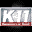 K11 - Kommissare im Einsatz (Germany)的图标
