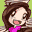 iCarly - Groovy Foodie! (USA)的图标
