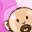 I Love Babies (USA)的图标