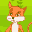 Tales to Enjoy! - Puss in Boots (Europe) (En,Fr,De,Es,It,Nl)的图标