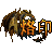 烙印[精]的图标