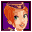 Let's Play Flight Attendant (USA) (En,Fr,De,Es,It)的图标