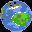 Games Around the World (USA) (En,Fr)的图标