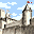 Carcassonne (Europe) (En,Fr,De,It) [b]的图标