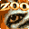 Zoo Tycoon DS (USA)的图标