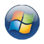 Windows 7的图标