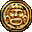 Treasures of Montezuma, The (USA)的图标