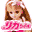 Licca-chan DS - Onnanoko Lesson - Oshare mo Oshigoto mo Omakase! (Japan)的图标