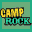 Camp Rock - The Final Jam (USA) (En,Fr,Es) (NDSi Enhanced)的图标