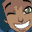 Foot 2 Rue - Nicolas Anelka (Europe) (En,Fr,It) [b]的图标