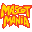 NRL Mascot Mania (Australia)的图标