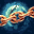 Chainz Galaxy (Europe)的图标