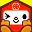 Quiz! Hexagon II (Japan) [b]的图标