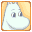 Moomin-dani no Okurimono (Japan) [b]的图标